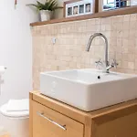 Family Friendly, Lovely Lakeland With Private Parking And A Patio Hawkshead