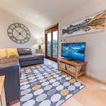 Chalé Family Friendly, Lovely Lakeland With Private Parking And A Patio Hawkshead